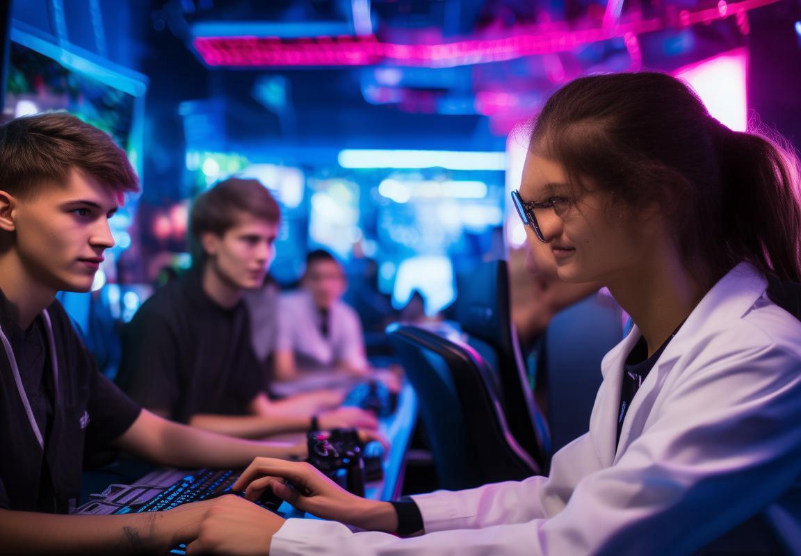 今日蚂蚁新村正确答案：以下哪一项是电竞心理咨询师的主要职责？