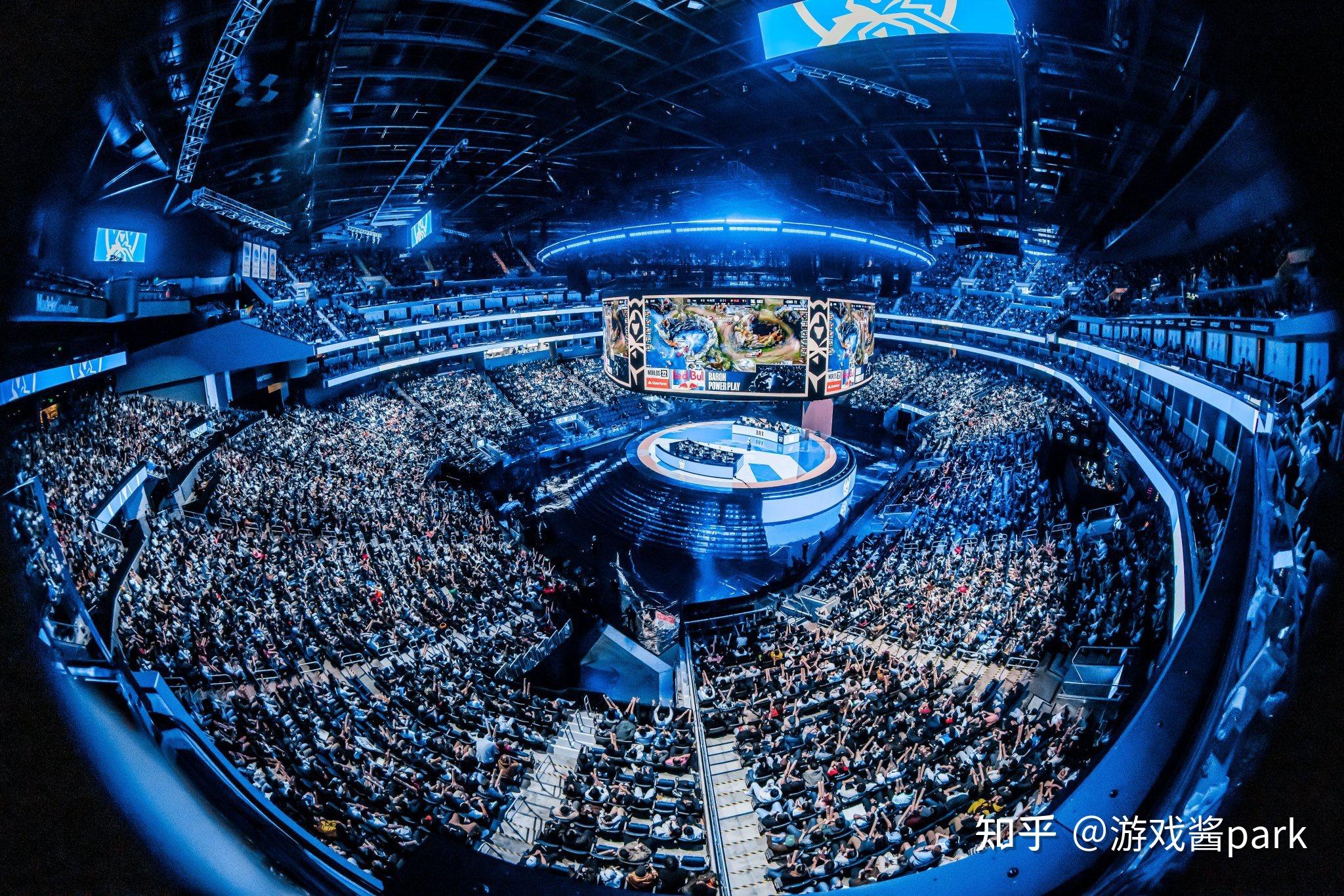 S41赛季版本之子出炉：孙策、镜、狄仁杰领衔五大位置最强上分英雄