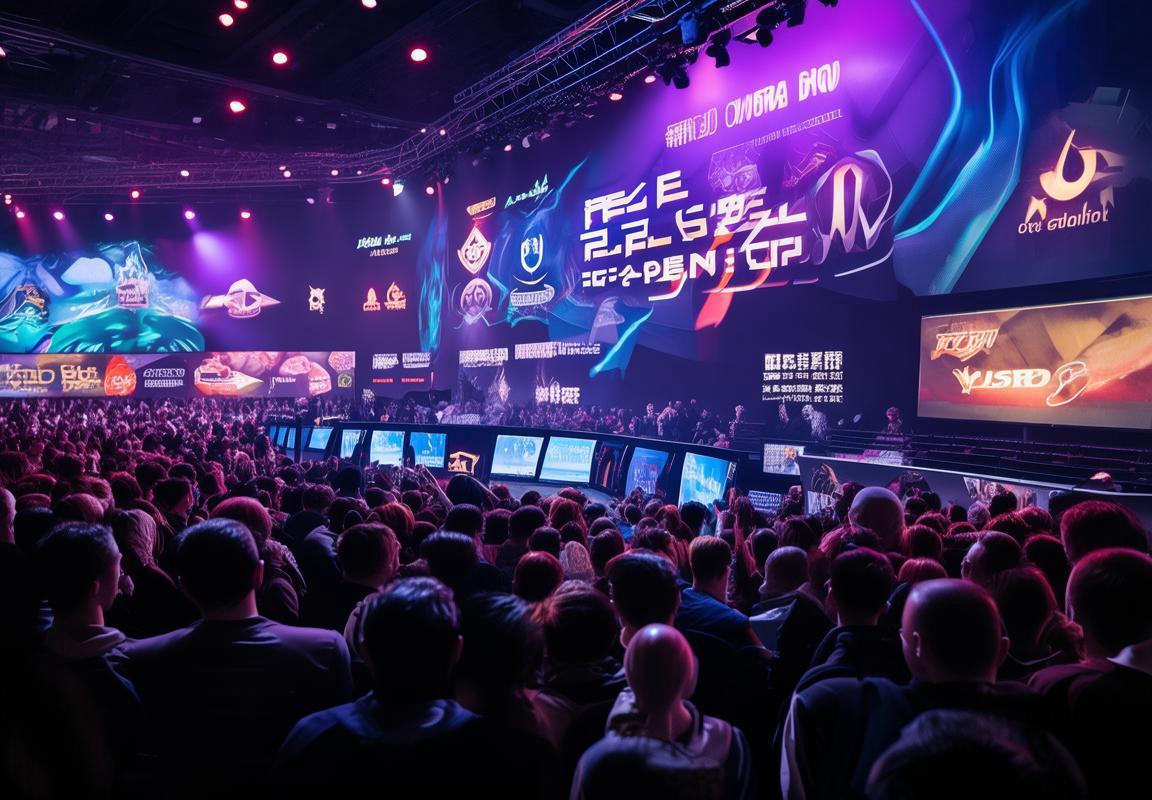 LPL赛区亚洲邀请赛惨败引发赞助商撤离，赛事生态与国际竞争力面临严峻挑战