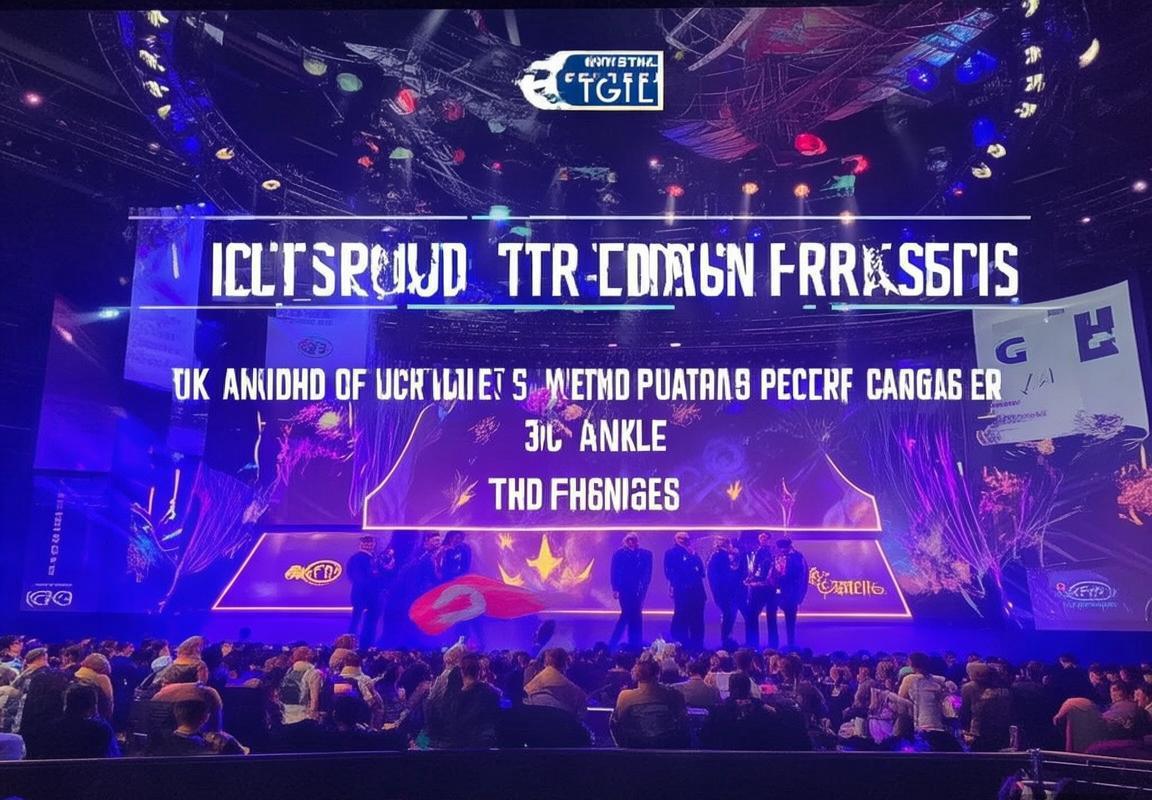 G2爆冷击败LCK挺进全球总决赛半决赛，LEC赛区重燃希望