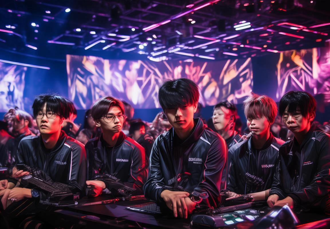 LPL赛区亚洲邀请赛惨败引发赞助商撤离，赛事生态与国际竞争力面临严峻挑战