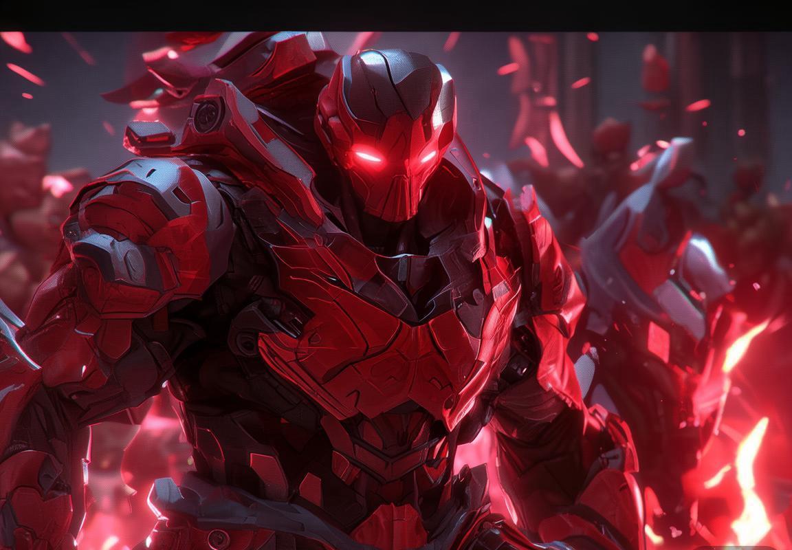 英雄联盟全球总决赛：红色方BP困境与T1阵容选择失误，强开团阵容破解中野联动压制