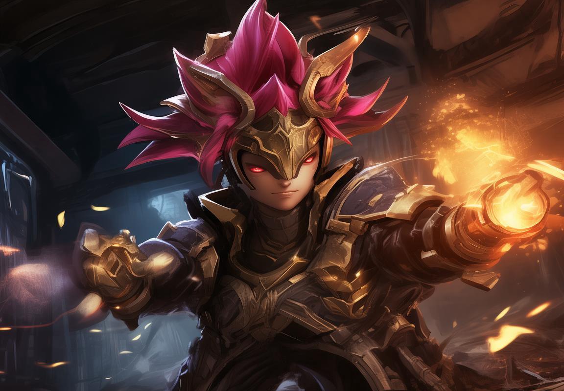 下路生态大变，寒冰+韦鲁斯“双Poke”体系成为主流。