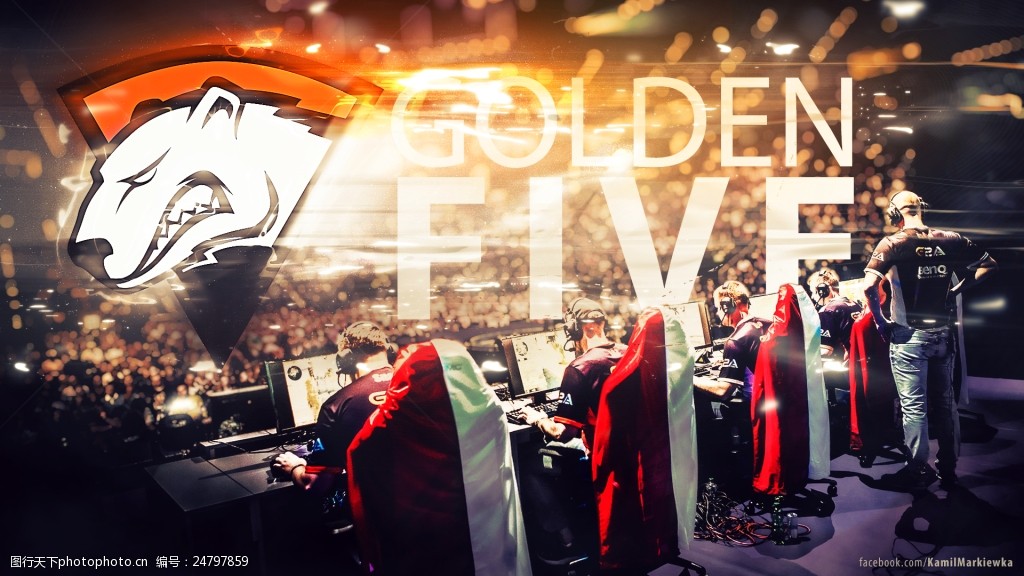 “他改变了游戏方式”——外媒长文剖析 Leviatan kingg 的独特指挥艺术。