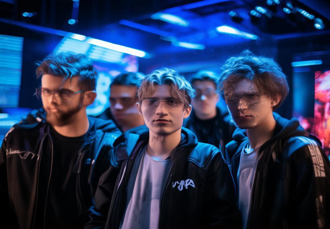 【言论汇总】Knight：我们的目标是决赛，小组赛只是热身