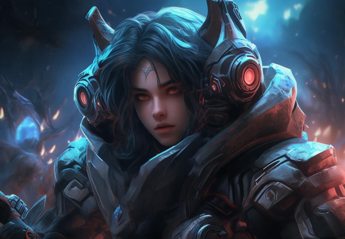 遗憾止步！Ruler选手S15淘汰赛最后一舞，HLE不敌BLG。